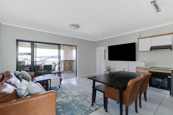 Step into a world of modern luxury with this spacious one-bedroom unit, nestled in the ...