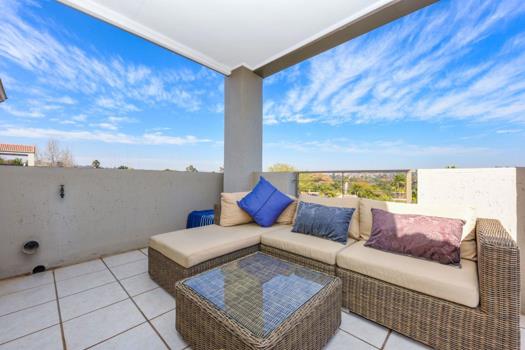 1 Bedroom Apartment / Flat for sale in Douglasdale