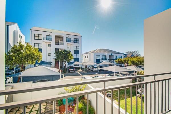 Greenstone Hill Property : Property and houses for sale in Greenstone ...