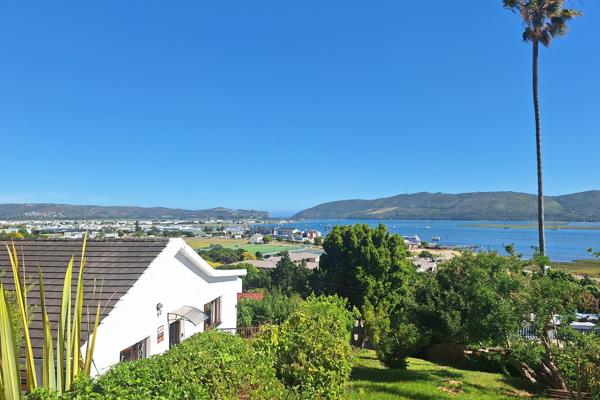 ON SHOW:  Saturday 22 February 2025  -  11am to 2pm
Looking for the perfect home, holiday retreat, or income-generating guesthouse? ...