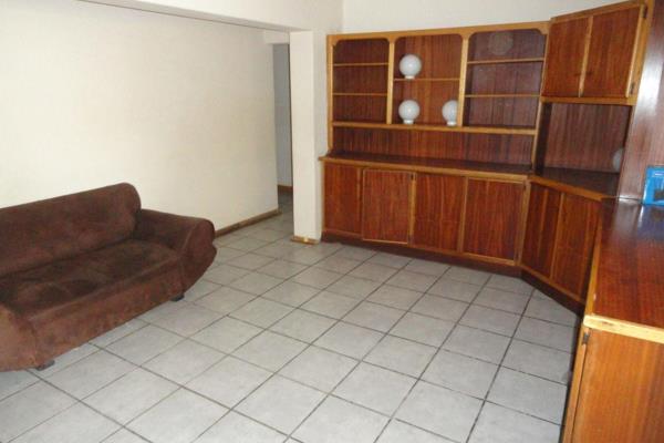 Student Single Rooms in House – Potchefstroom – To Rent
We proudly present this accommodation situated near the Central Business area ...