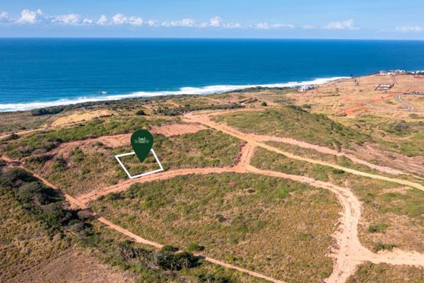 View by Appointment: Build your dream home by owning this magical piece of land. ...