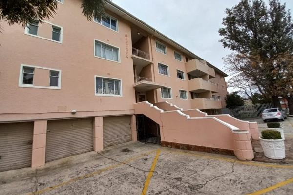 Block of flats for sale in  a good area on the public transport routes. 
Block consistes of 31 units with 12 garages and parking bays ...