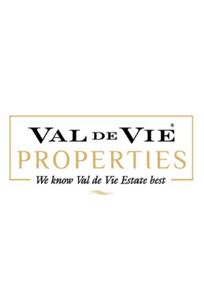 Val de Vie Properties