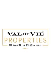 Agent profile for Val de Vie Properties