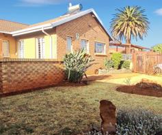 House for sale in Lenasia South