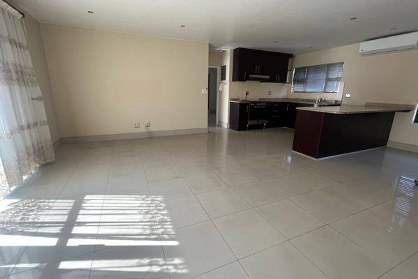 August Listing

Bluff 

Marine Drive

R10 500

2 Bedroom

2 Bathroom

Secure Parking 

Prepaid Utilities 

Regret No Pets

Available ...