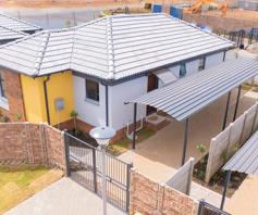 House for sale in Katlehong South