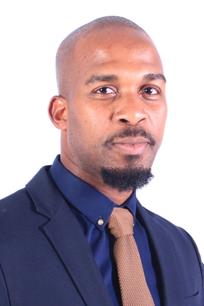 Agent profile for Bonani Ngonzi