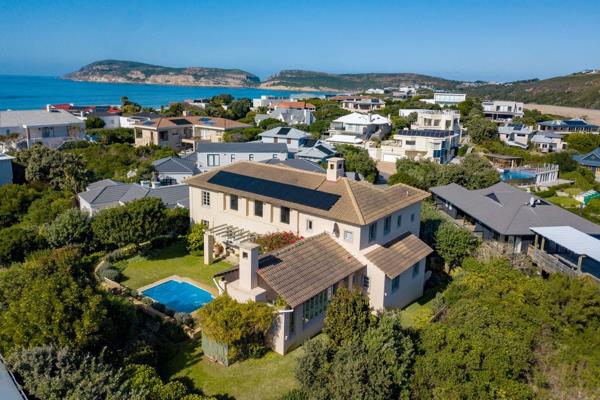 SOLE MANDATE

Fantastic opportunity to buy in the sought-after Solar beach suburb in ...