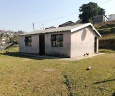 House for sale in Umlazi K