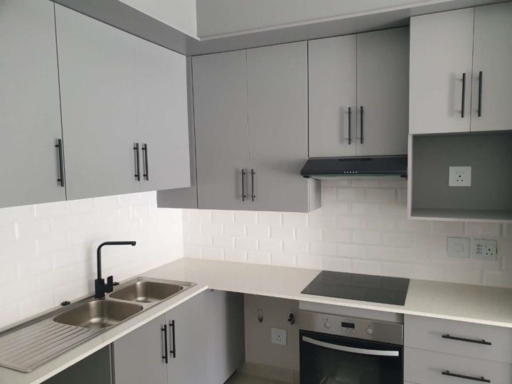 Listing number: P24-114427770, Image number: 3