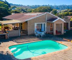 House for sale in Groenvallei