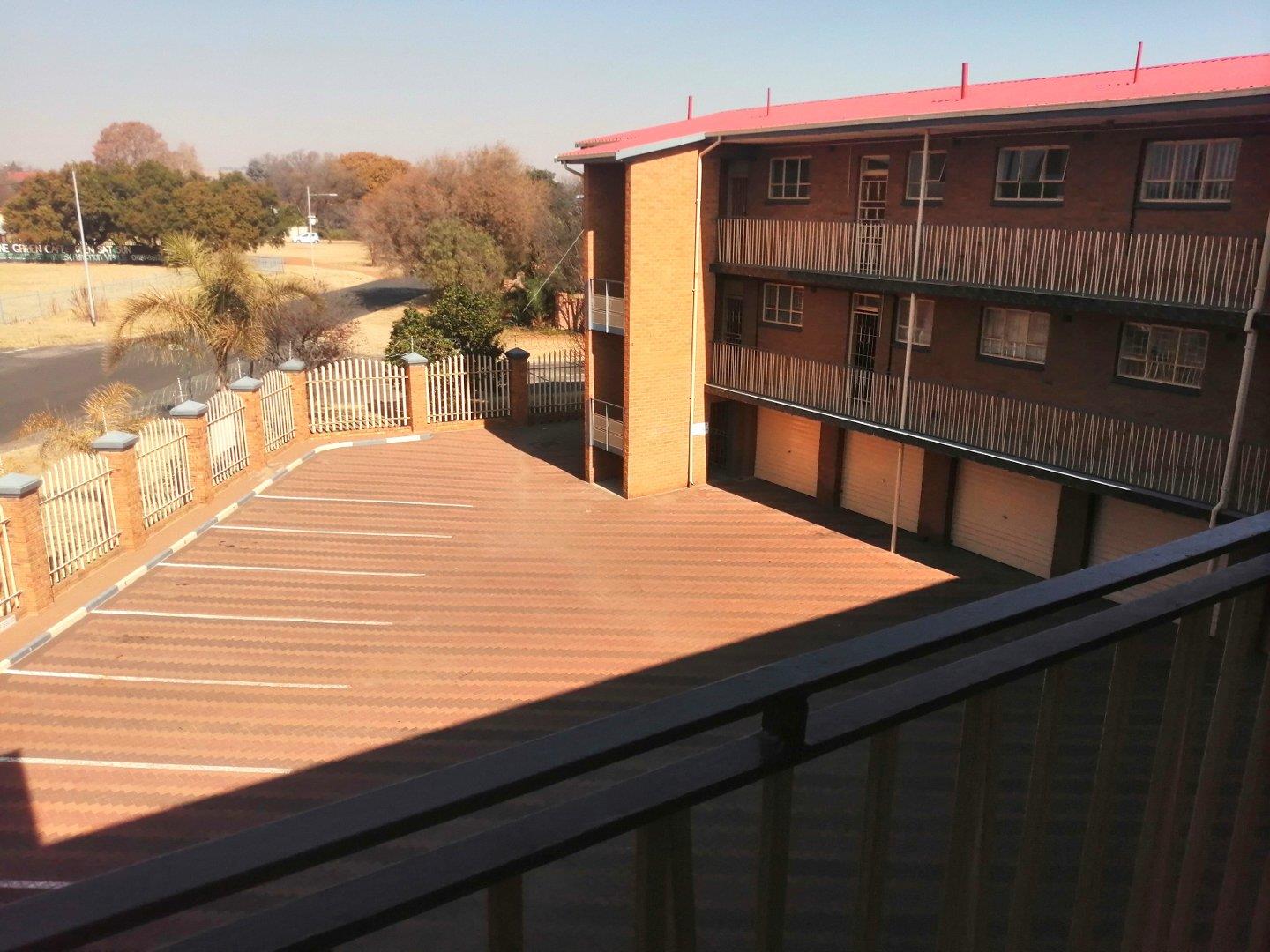 Commercial property for sale in Nigel Ext 2 - P24-117738502