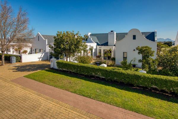 Exclusive Sole Mandate

Non-distressed Auction - Bidding to start from R5 000 000
Auction date: 11 September 2024
Pre-Auction standard ...