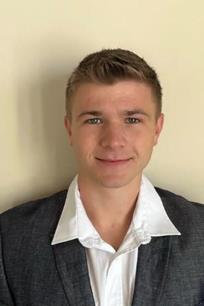 Reece Clayton