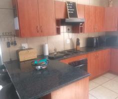 Apartment / Flat for sale in Heidelberg Industrial