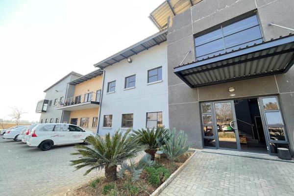 This 22,510m&#178; warehouse, available for both rent and sale, presents an unparalleled ...