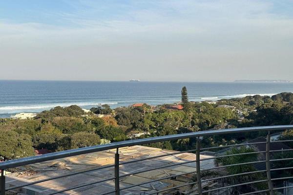 Discover your dream home In Ridge Road in the exclusive La Lucia area. This recently ...