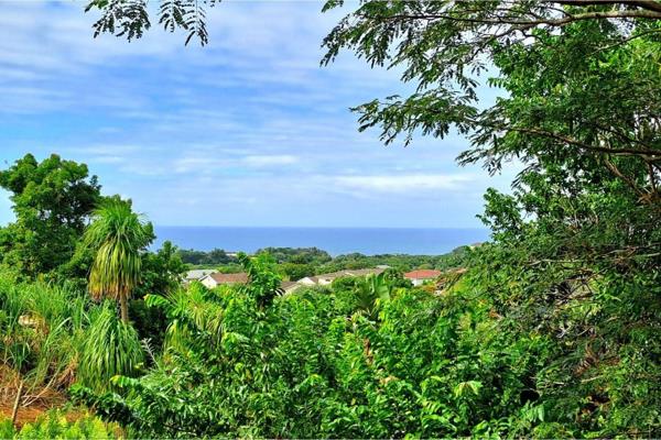 For Sale: Exceptional Timber Frame Homes in Catalina Bay, Hibberdene
Located in the serene and sought-after area of Catalina Bay ...