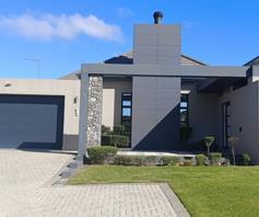 House for sale in Num Num Cape Estate