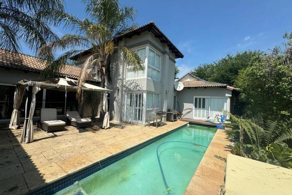 Luxury 3-Bedroom Multi-Storey Home On Auction in The Islands Estate, Hartbeespoort

Property Reference Nr: DP2641(2)

ONSITE AUCTION ...