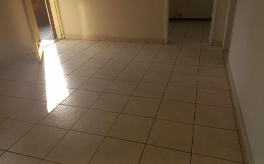 2 Bedroom Apartment / Flat to rent in Lambton