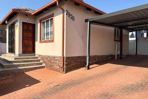 Amandasig 74 pretoria north
3 bedroom freestanding house for sale in the pretoria north, amandasig

free standing house for sale ...