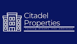 Citadel Properties