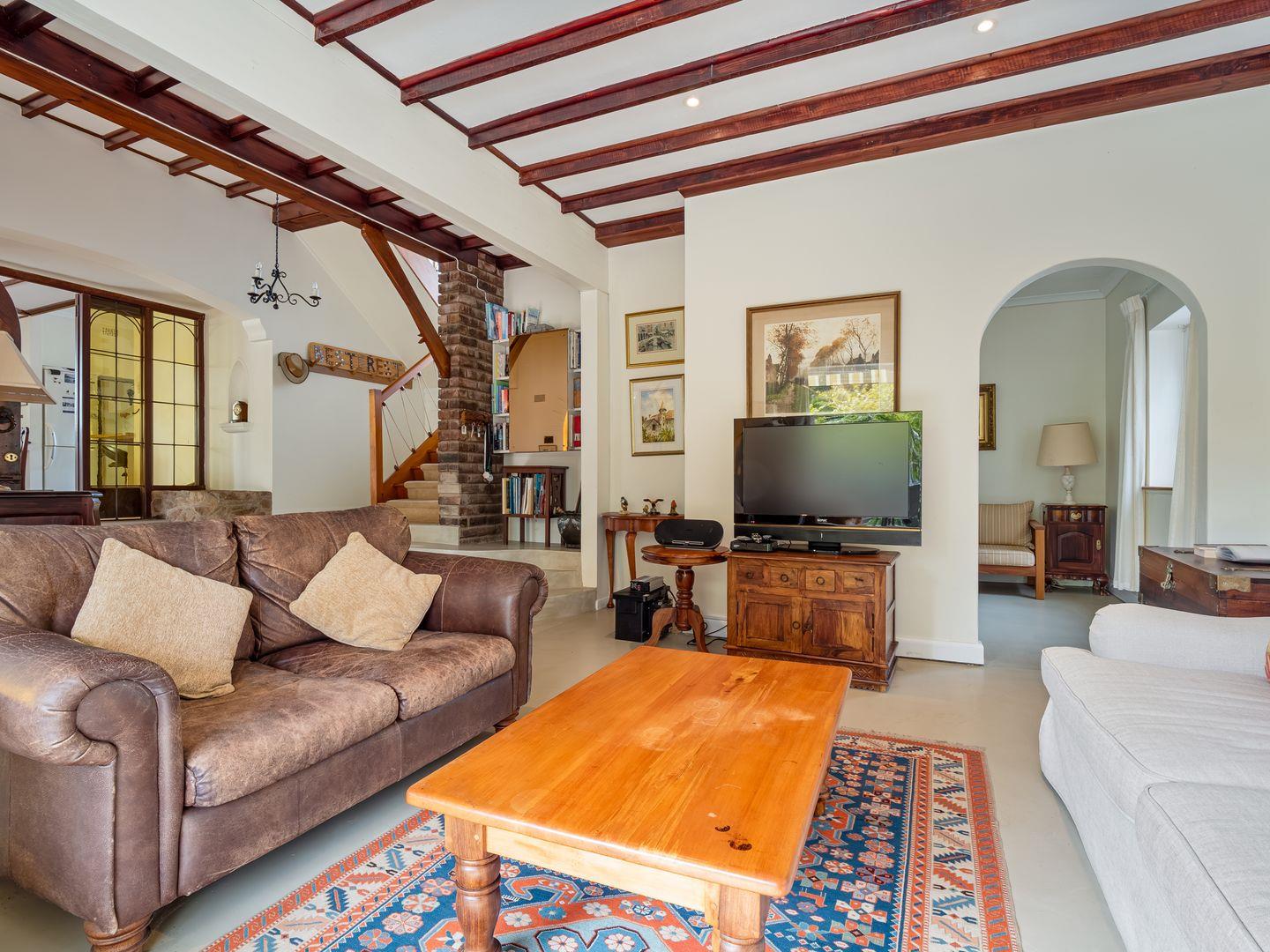 Photo of 2 Bedroom House to rent in Leisure Isle
