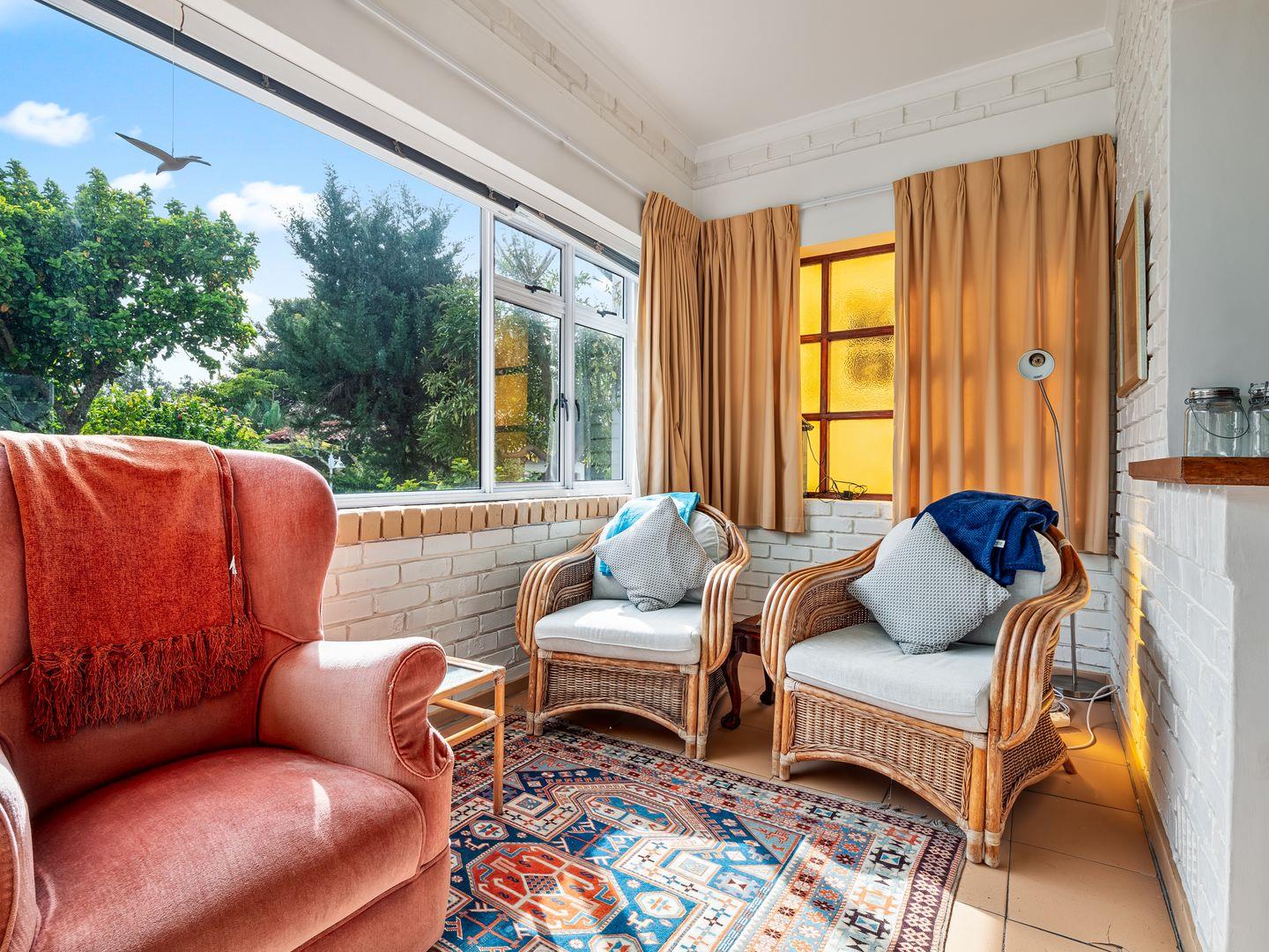 Photo of 2 Bedroom House to rent in Leisure Isle