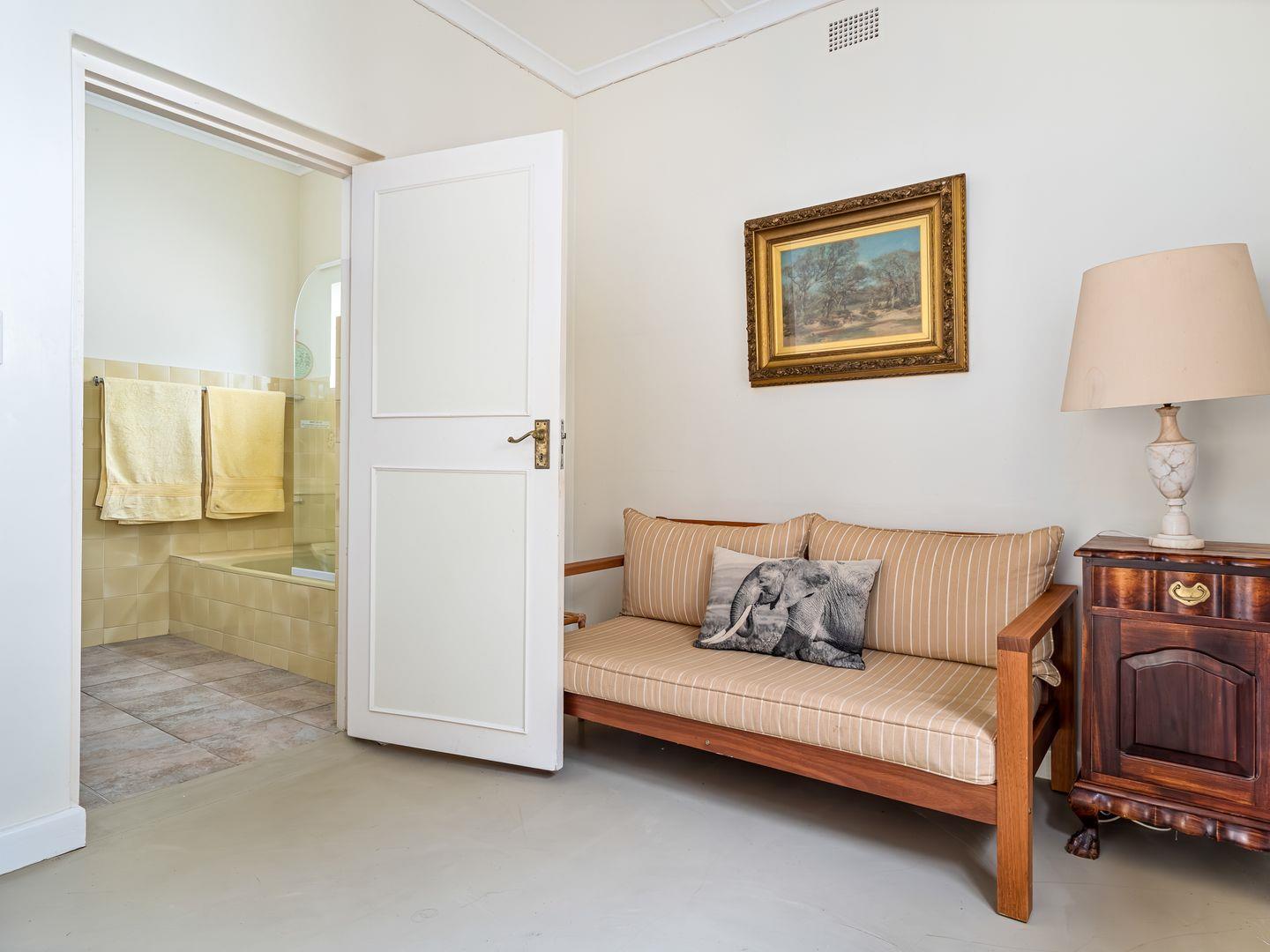 Photo of 2 Bedroom House to rent in Leisure Isle