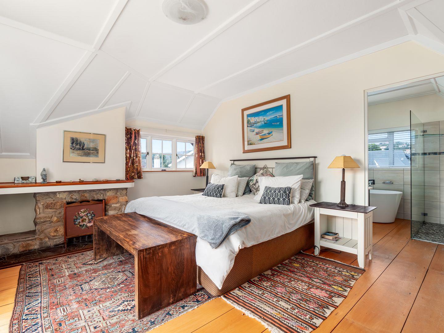 Photo of 2 Bedroom House to rent in Leisure Isle