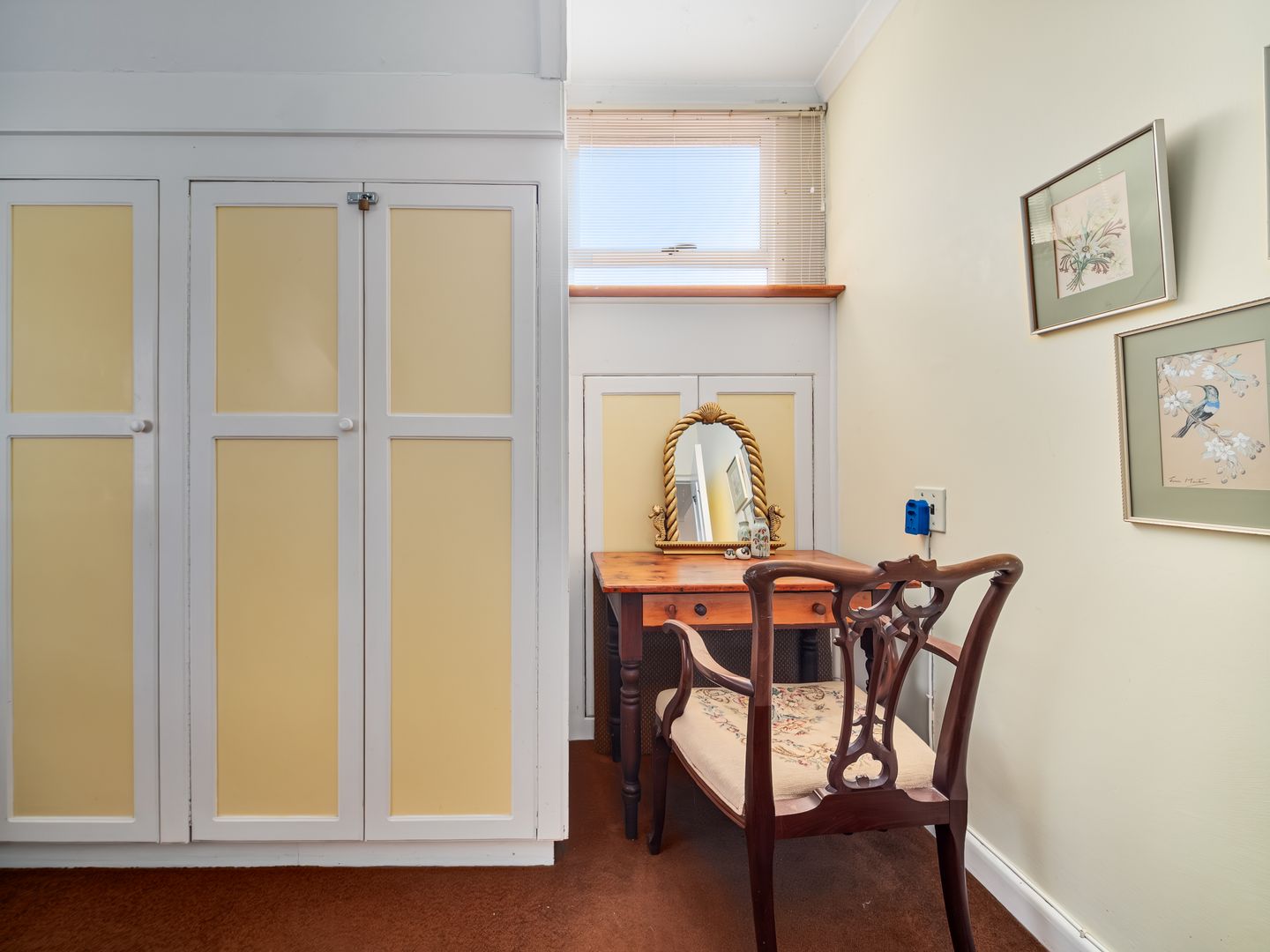 Photo of 2 Bedroom House to rent in Leisure Isle
