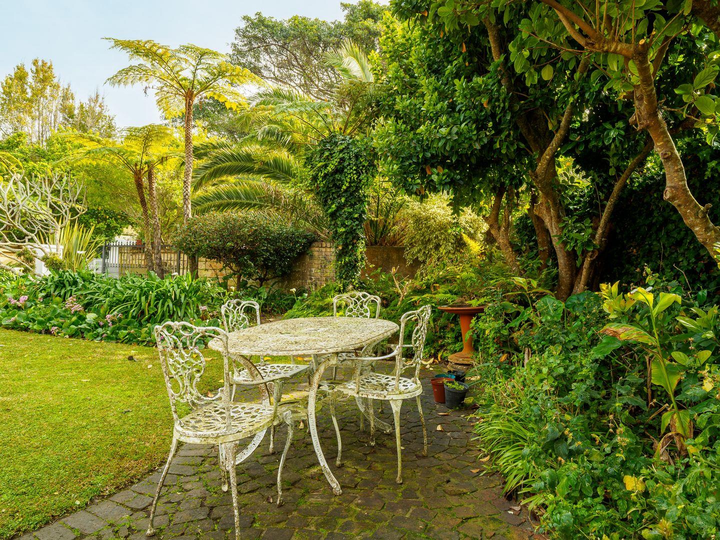 Photo of 2 Bedroom House to rent in Leisure Isle