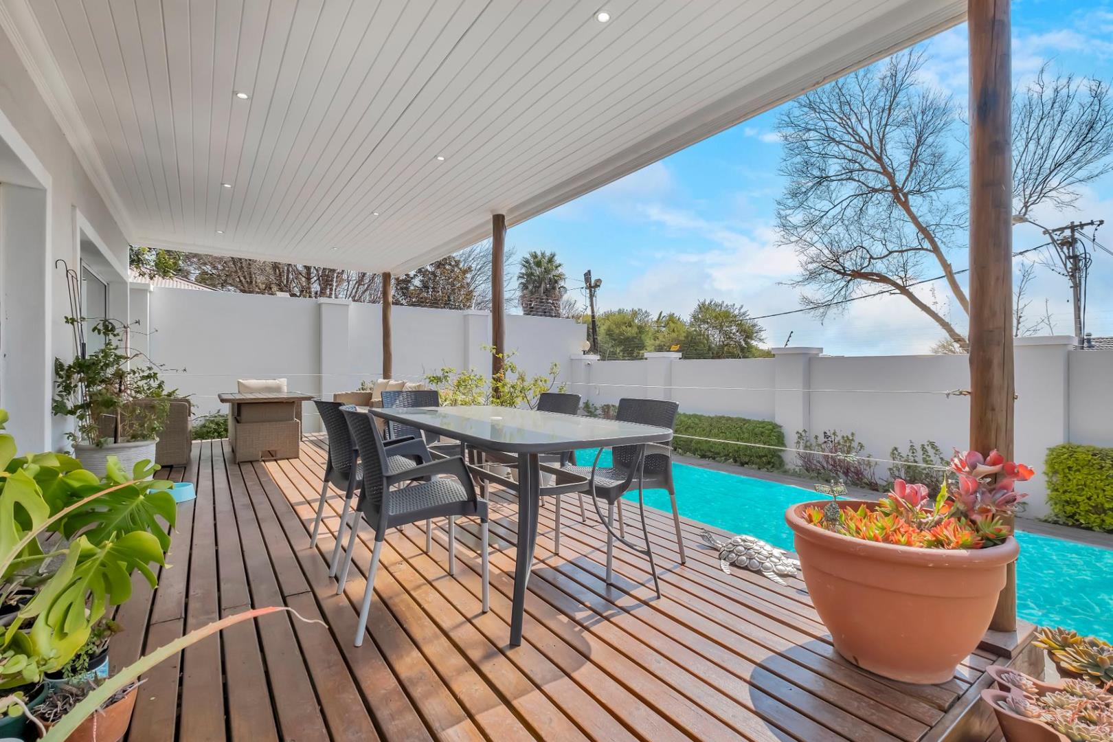 Parkhurst Property : Houses for sale in Parkhurst : Property24.com - Page 4