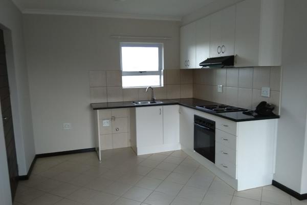 2 Bedroom apartments at Buh-Rein Estate Kraaifontein

First Month Rent of R7 550.00, One Month Deposit of R7 550.00 and R1 650.00 admin ...