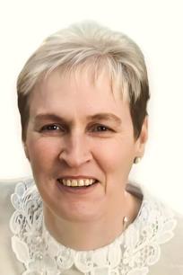 Mari Naude