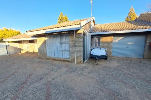 Step into this stunning 114m&#178; townhouse and experience the perfect blend of comfort and style.

As you enter, you&#39;re greeted ...