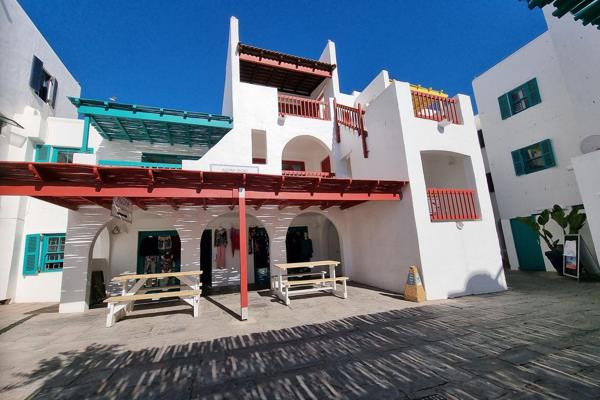 K582

Nestled along the picturesque shores of Langebaan Lagoon, Club Mykonos stands as a beacon of leisure and entertainment on the ...