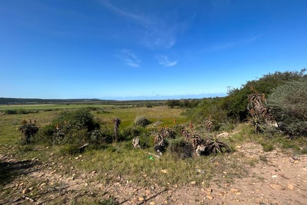 This exceptional 7.7-hectare agricultural smallholding offers a unique blend of business and residential opportunities, making it a ...