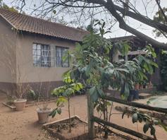 House for sale in West Acres Ext 29