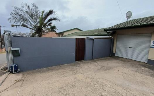 3 Bedroom Townhouse for sale in Bluff