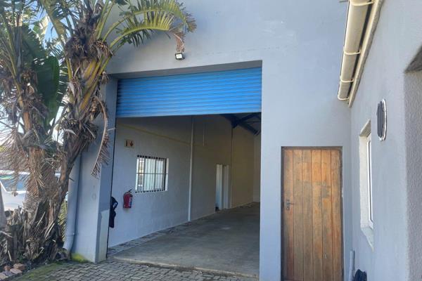 FOR SALE

Price R2.250 000

Discover the perfect opportunity for your business with ...