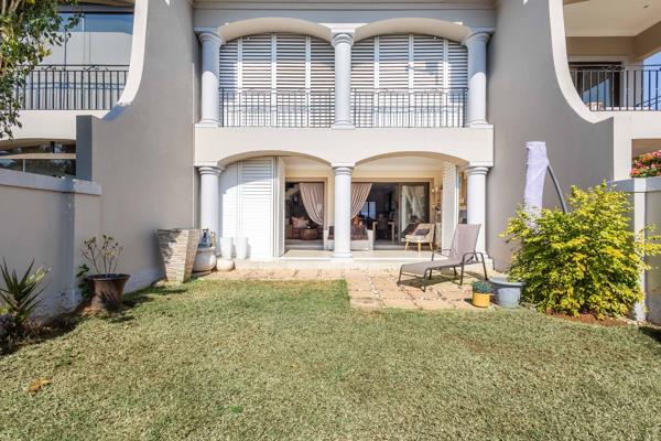 DUAL MANDATE | Modern home in Umhlali Golf Estate. This home features open plan living ...