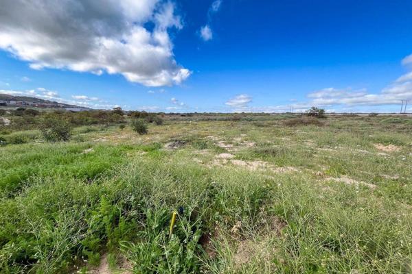 Fantastic Location!

Close proximity to Saldanha, and Langebaan.

Lots of erven options available. 

All the stands are fully ...