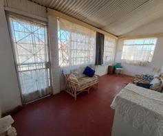 House for sale in Vrede