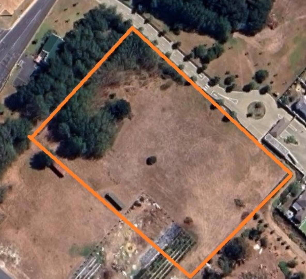 Photo of Commercial property for sale in Heritage Park