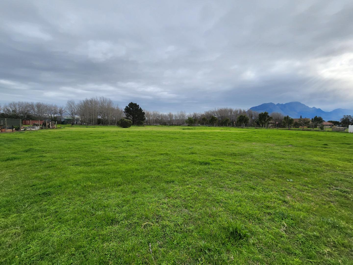 Photo of Commercial property for sale in Heritage Park