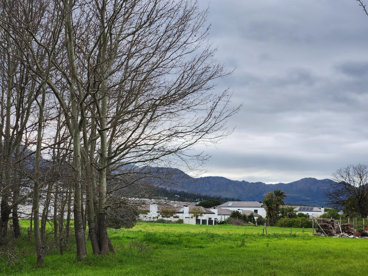 Photo of Commercial property for sale in Heritage Park